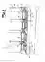 Fig. 08 - Cycle press