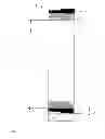 Fig. 02 - Permanent slipping rotating band and method for producing such a band
