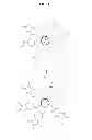 Fig. 04 - Oxidizing agents on pigments