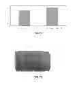 Fig. 07 - Bacterial cellulose based ‘green’ composites