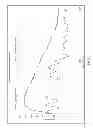 Fig. 03 - Accelerating curing and improving the physical properties of pozzolanic and cementitious-based material