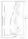 Fig. 04 - Accelerating curing and improving the physical properties of pozzolanic and cementitious-based material