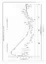 Fig. 06 - Accelerating curing and improving the physical properties of pozzolanic and cementitious-based material