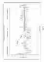 Fig. 07 - Accelerating curing and improving the physical properties of pozzolanic and cementitious-based material