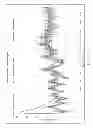 Fig. 08 - Accelerating curing and improving the physical properties of pozzolanic and cementitious-based material