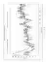 Fig. 09 - Accelerating curing and improving the physical properties of pozzolanic and cementitious-based material