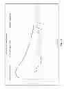 Fig. 11 - Accelerating curing and improving the physical properties of pozzolanic and cementitious-based material