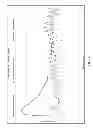 Fig. 14 - Accelerating curing and improving the physical properties of pozzolanic and cementitious-based material