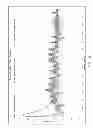 Fig. 17 - Accelerating curing and improving the physical properties of pozzolanic and cementitious-based material