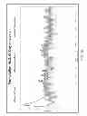 Fig. 19 - Accelerating curing and improving the physical properties of pozzolanic and cementitious-based material