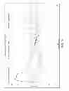 Fig. 20 - Accelerating curing and improving the physical properties of pozzolanic and cementitious-based material