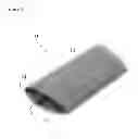 Fig. 02 - Support for use with computer devices