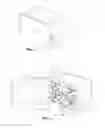 Fig. 03 - Systems, components and methods for delivering liquid substances
