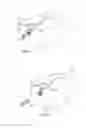 Fig. 04 - Systems, components and methods for delivering liquid substances