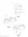 Fig. 07 - Systems, components and methods for delivering liquid substances