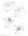 Fig. 09 - Systems, components and methods for delivering liquid substances