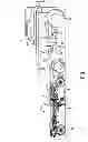 Fig. 02 - Variable geometry meter roller