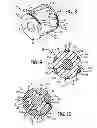 Fig. 07 - Variable geometry meter roller