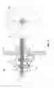 Fig. 08 - Gas carrying threading device of sewing machine