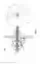 Fig. 09 - Gas carrying threading device of sewing machine