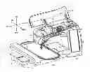 Fig. 01 - Sewing machine