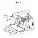 Fig. 02 - Sewing machine