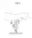 Fig. 03 - Sewing machine