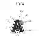 Fig. 05 - Sewing machine