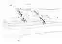 Fig. 01 - Wake towers and methods of use and manufacture thereof