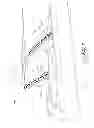 Fig. 02 - Wake towers and methods of use and manufacture thereof
