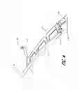 Fig. 04 - Wake towers and methods of use and manufacture thereof
