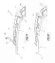 Fig. 05 - Wake towers and methods of use and manufacture thereof