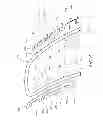 Fig. 06 - Wake towers and methods of use and manufacture thereof
