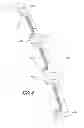 Fig. 07 - Wake towers and methods of use and manufacture thereof