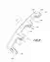 Fig. 08 - Wake towers and methods of use and manufacture thereof