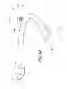 Fig. 09 - Wake towers and methods of use and manufacture thereof