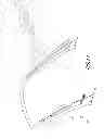 Fig. 10 - Wake towers and methods of use and manufacture thereof
