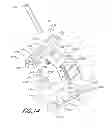 Fig. 12 - Wake towers and methods of use and manufacture thereof