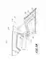 Fig. 16 - Wake towers and methods of use and manufacture thereof