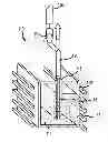 Fig. 01 - Plane orientation of crystalline structures