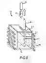Fig. 03 - Plane orientation of crystalline structures