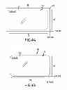 Fig. 05 - Plane orientation of crystalline structures