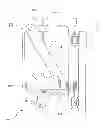 Fig. 04 - System for the treatment of objects, in particular the cataphoretic dip painting of objects, in particular vehicle bodies