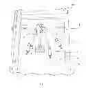Fig. 44 - Seed treatment facilities, methods, and apparatus