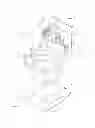 Fig. 46 - Seed treatment facilities, methods, and apparatus