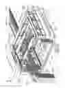 Fig. 04 - Screen printing machine