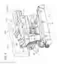Fig. 09 - Screen printing machine