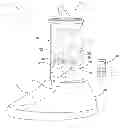 Fig. 01 - Animal training device and methods therefor