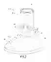 Fig. 03 - Animal training device and methods therefor