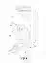 Fig. 05 - Animal training device and methods therefor